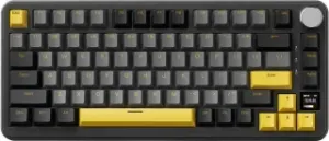 Attack Shark X85 Pro
