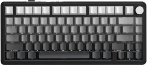Attack Shark X85