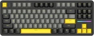 Attack Shark X87