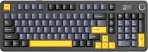 Attack Shark X98 Pro
