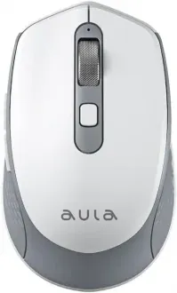Aula AM204