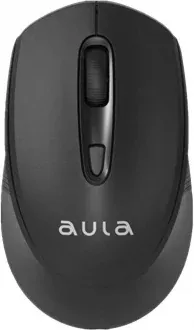 Aula AM205