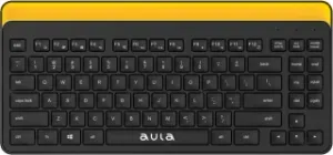 Aula AWK310