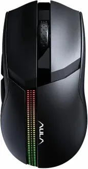Aula F813