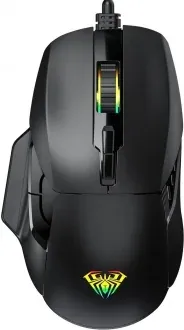 Aula F815