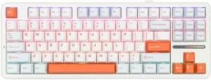 Aula F87 Pro Nimbus