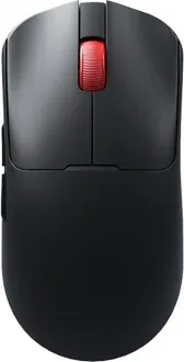 Aula SC380 Pro