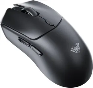 Aula SC580X