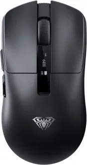 Aula SC590 Pro