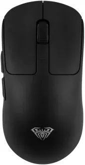 Aula SC680
