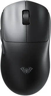 Aula SC800