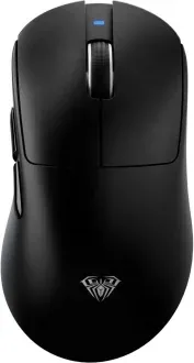 Aula SC900 Max