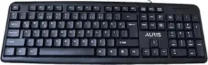 Auris ARS-KB01
