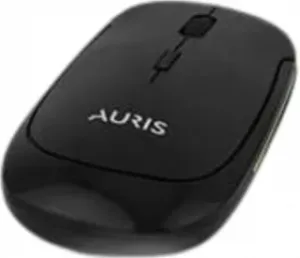 Auris MW04
