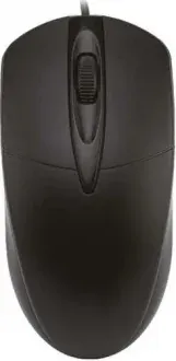 Avec AV-M301