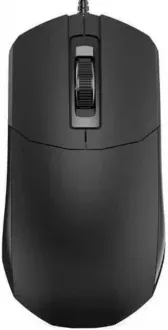 Avec AV-M303