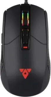 Axima KB-2101