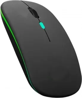 Batcell MK-109