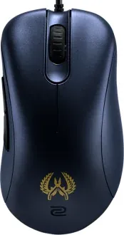 BenQ Zowie EC1-B CS:GO