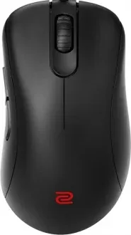 BenQ Zowie EC1-C