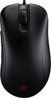BenQ Zowie EC2-B Espor