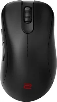BenQ Zowie EC3-CW
