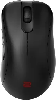 BenQ Zowie EC3-DW