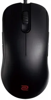BenQ Zowie FK1