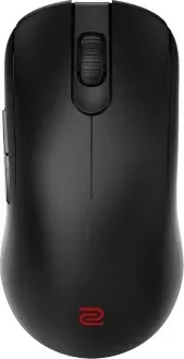 BenQ Zowie FK2-DW