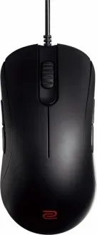 BenQ Zowie ZA13