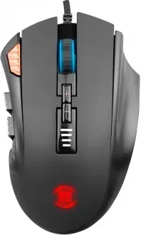 Biogame Giant BM-G7