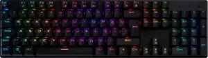 BitFenix Erato Red