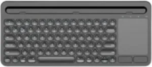 Blic BK281
