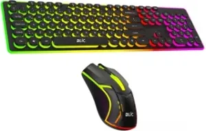 Blic BKB-8