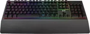 Blic BKB5 Red