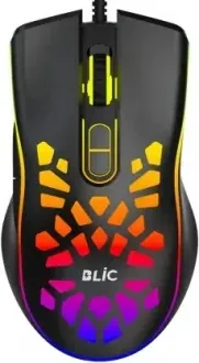Blic BWM9