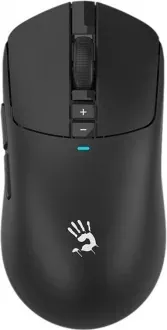 Bloody R72 Pro Duo