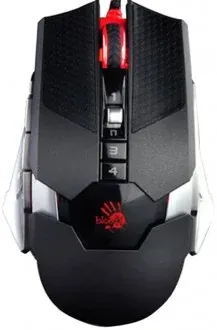 Bloody T50