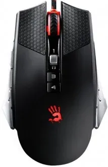 Bloody T60