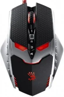 Bloody Terminator TL80