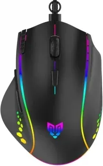 Blueforce Luxor