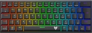 Blueforce Runner Blue