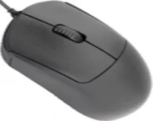 Bood KM-26