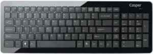 Casper K1500U