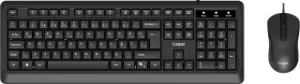 Casper K331U