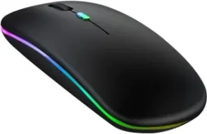 Classone RGB-100F