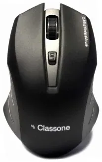 Classone T120