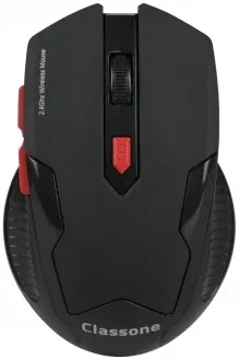 Classone WG100