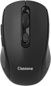 Classone WM500