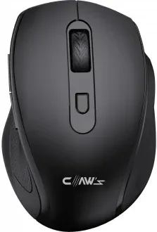 Claw's Genius V2